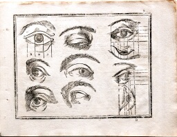 /medias/customer_204/BIBLIOTHEQUE/FONDS PRIVES/2AP Amoudru/2AP14/DSC_1678_jpg_/0_0.jpg